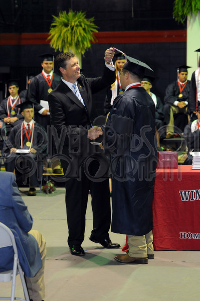 WA Graduation 265.JPG